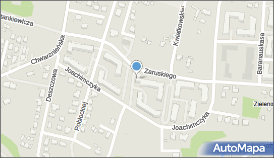 DPD Pickup Automaty, pon-ndz 00:00-24:00, Gdynia, godziny otwarcia