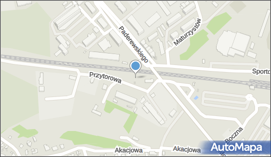 DPD Pickup Automaty, pon-ndz 00:00-24:00, Nowy Dwór Mazowiecki, godziny otwarcia