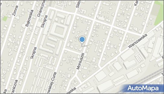 DPD Pickup Automaty, pon-ndz 00:00-24:00, Piastów, godziny otwarcia