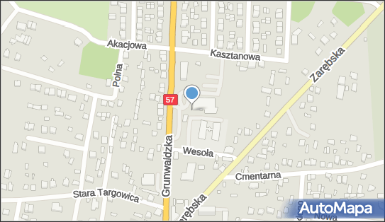 DPD Pickup Automaty, pon-ndz 00:00-24:00, Chorzele, godziny otwarcia