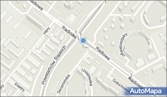 DPD Pickup Automaty, pon-ndz 00:00-24:00, Warszawa, godziny otwarcia