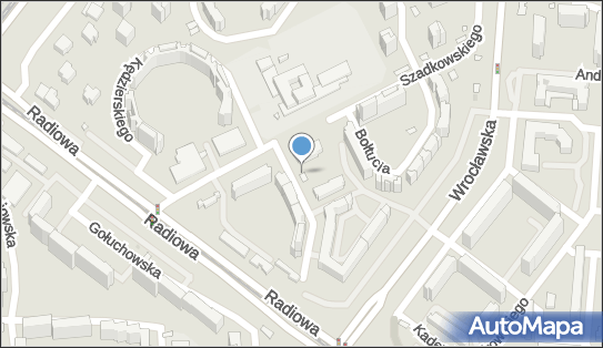 DPD Pickup Automaty, pon-ndz 00:00-24:00, Warszawa, godziny otwarcia