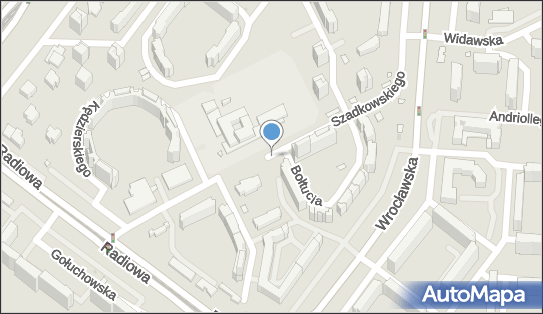 DPD Pickup Automaty, pon-ndz 00:00-24:00, Warszawa, godziny otwarcia