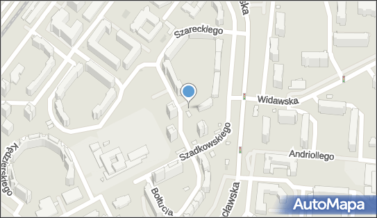 DPD Pickup Automaty, pon-ndz 00:00-24:00, Warszawa, godziny otwarcia