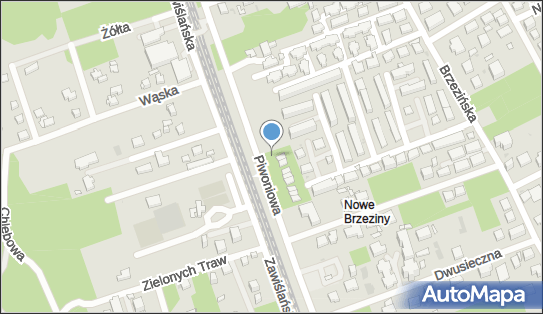 DPD Pickup Automaty, pon-ndz 00:00-24:00, Warszawa, godziny otwarcia