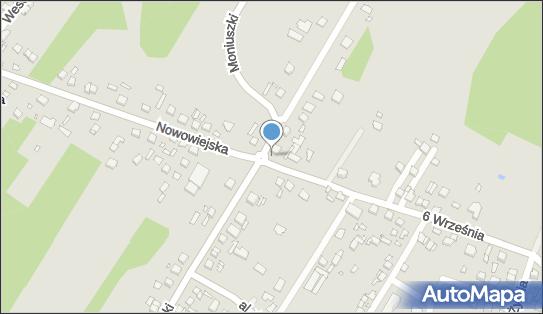 DPD Pickup Automaty, pon-ndz 00:00-24:00, Starachowice, godziny otwarcia