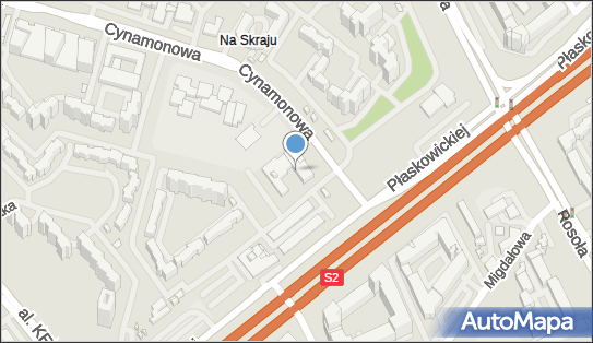 DPD Pickup Automaty, pon-ndz 00:00-24:00, Warszawa, godziny otwarcia