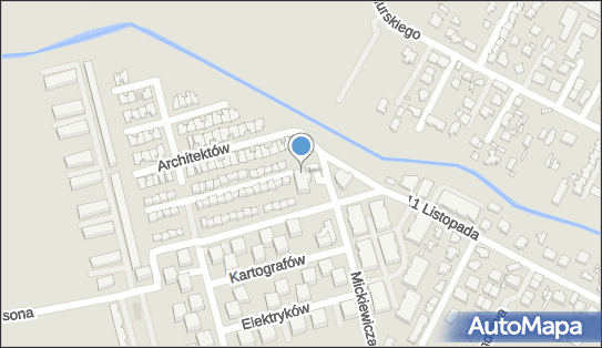 DPD Pickup Automaty, pon-ndz 00:00-24:00, Marki, godziny otwarcia