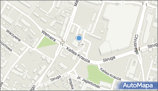 DPD Pickup Automaty, pon-ndz 00:00-24:00, Radom, godziny otwarcia