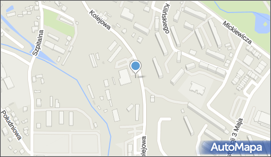 DPD Pickup Automaty, pon-ndz 00:00-24:00, Staszów, godziny otwarcia