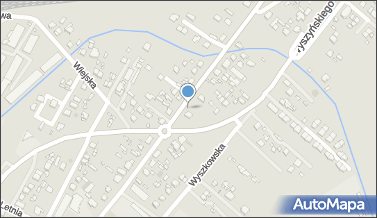 DPD Pickup Automaty, pon-ndz 00:00-24:00, Radzymin, godziny otwarcia