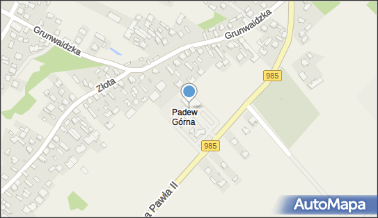 DPD Pickup Automaty, pon-ndz 00:00-24:00, Padew Narodowa, godziny otwarcia