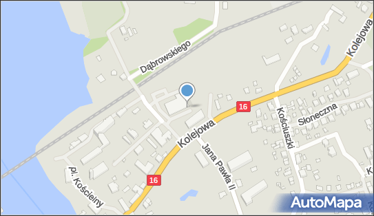 DPD Pickup Automaty, pon-ndz 00:00-24:00, Mikołajki, godziny otwarcia