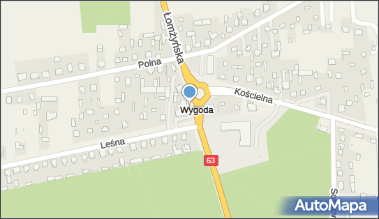 DPD Pickup Automaty, pon-ndz 00:00-24:00, Wygoda, godziny otwarcia