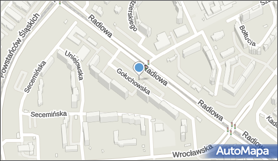 DPD Pickup Automaty, pon-ndz 00:00-24:00, Warszawa, godziny otwarcia