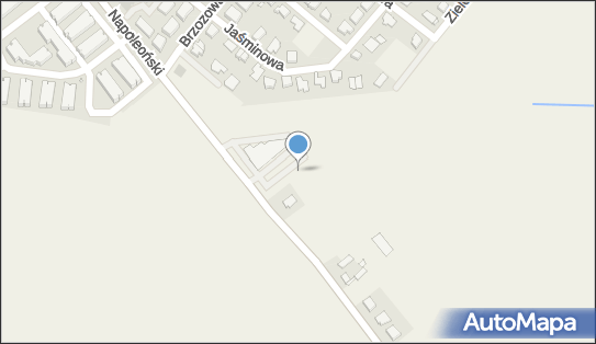 DPD Pickup Automaty, pon-ndz 00:00-24:00, Kiekrz, godziny otwarcia