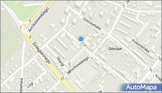 DPD Pickup Automaty, pon-ndz 00:00-24:00, Poznań, godziny otwarcia