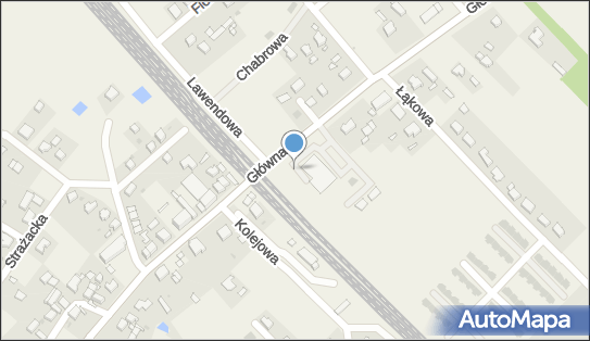 DPD Pickup Automaty, pon-ndz 00:00-24:00, Święta Katarzyna, godziny otwarcia