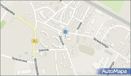 DPD Pickup Automaty, pon-ndz 00:00-24:00, Bierutów, godziny otwarcia