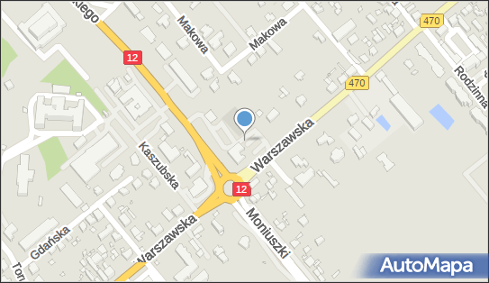 DPD Pickup Automaty, pon-ndz 00:00-24:00, Kalisz, godziny otwarcia