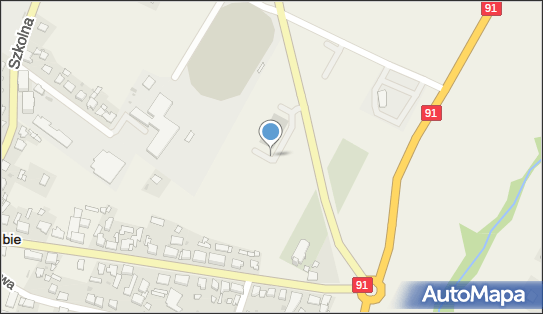 DPD Pickup Automaty, pon-ndz 00:00-24:00, Warlubie, godziny otwarcia