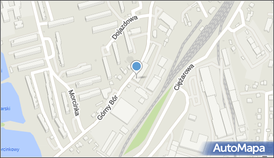 DPD Pickup Automaty, pon-ndz 00:00-24:00, Skoczów, godziny otwarcia