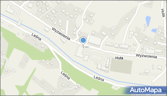 DPD Pickup Automaty, pon-ndz 00:00-24:00, Brenna, godziny otwarcia