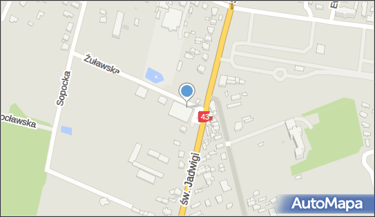 DPD Pickup Automaty, pon-ndz 00:00-24:00, Częstochowa, godziny otwarcia