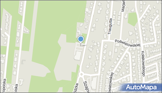 DPD Pickup Automaty, pon-ndz 00:00-24:00, Częstochowa, godziny otwarcia