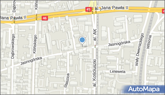 DPD Pickup Automaty, pon-ndz 00:00-24:00, Częstochowa, godziny otwarcia