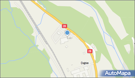 DPD Pickup Automaty, pon-ndz 00:00-24:00, Zembrzyce, godziny otwarcia