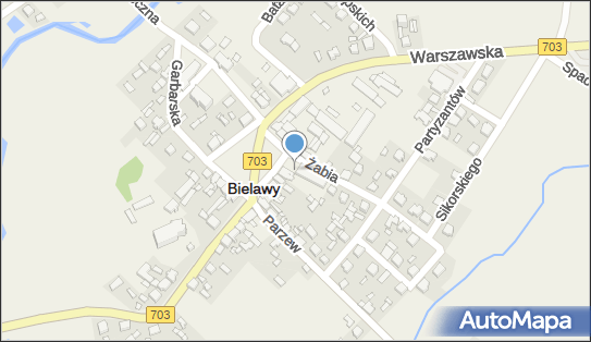 DPD Pickup Automaty, pon-ndz 00:00-24:00, Bielawy, godziny otwarcia