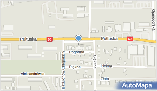 DPD Pickup Automaty, pon-ndz 00:00-24:00, Ciechanów, godziny otwarcia