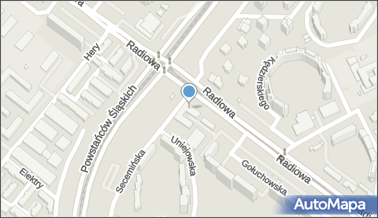 DPD Pickup Automaty, pon-ndz 00:00-24:00, Warszawa, godziny otwarcia