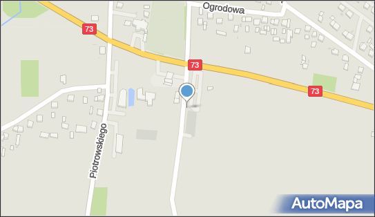 DPD Pickup Automaty, pon-ndz 00:00-24:00, Stopnica, godziny otwarcia
