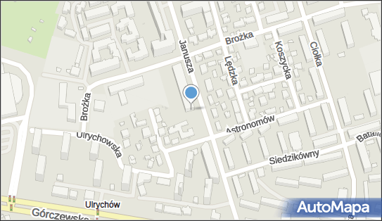 DPD Pickup Automaty, pon-ndz 00:00-24:00, Warszawa, godziny otwarcia