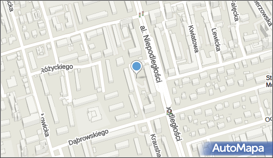 DPD Pickup Automaty, pon-ndz 00:00-24:00, Warszawa, godziny otwarcia