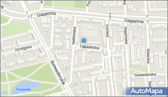 DPD Pickup Automaty, pon-ndz 00:00-24:00, Warszawa, godziny otwarcia