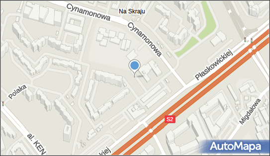 DPD Pickup Automaty, pon-ndz 00:00-24:00, Warszawa, godziny otwarcia