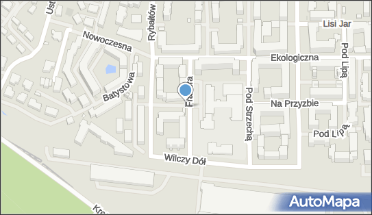 DPD Pickup Automaty, pon-ndz 00:00-24:00, Warszawa, godziny otwarcia