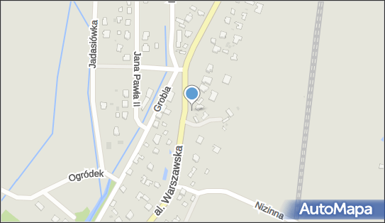 DPD Pickup Automaty, pon-ndz 00:00-24:00, Tarnobrzeg, godziny otwarcia