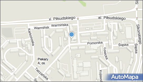 DPD Pickup Automaty, pon-ndz 00:00-24:00, Legnica, godziny otwarcia