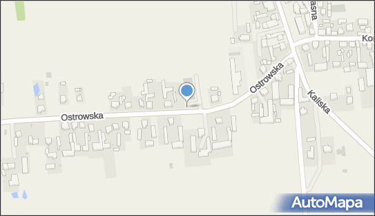 DPD Pickup Automaty, pon-ndz 00:00-24:00, Godziesze Małe, godziny otwarcia