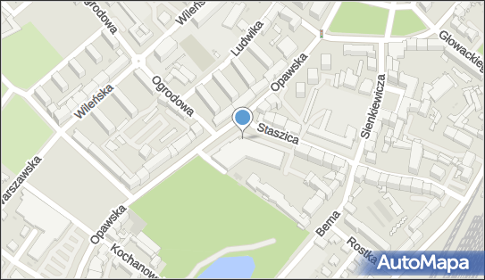 DPD Pickup Automaty, pon-ndz 00:00-24:00, Racibórz, godziny otwarcia