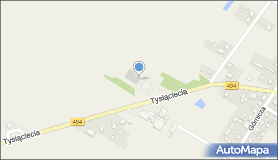 DPD Pickup Automaty, pon-ndz 00:00-24:00, Panki, godziny otwarcia