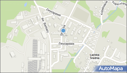 DPD Pickup Automaty, pon-ndz 00:00-24:00, Łaziska Górne, godziny otwarcia