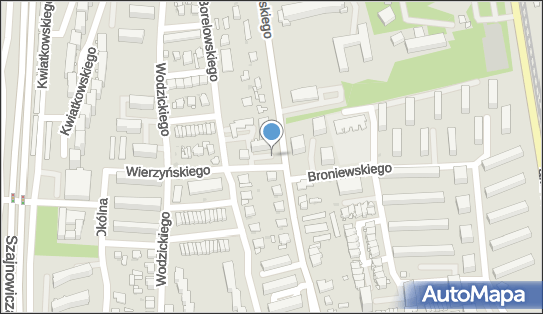 DPD Pickup Automaty, pon-ndz 00:00-24:00, Częstochowa, godziny otwarcia