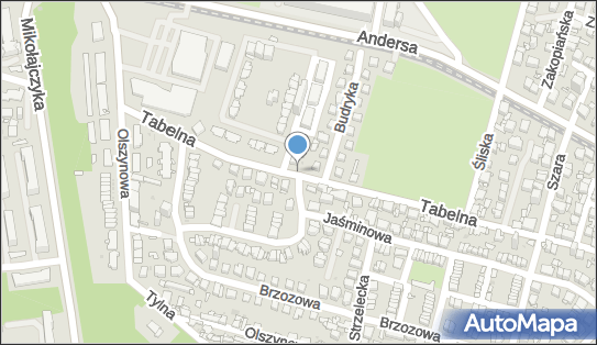 DPD Pickup Automaty, pon-ndz 00:00-24:00, Sosnowiec, godziny otwarcia