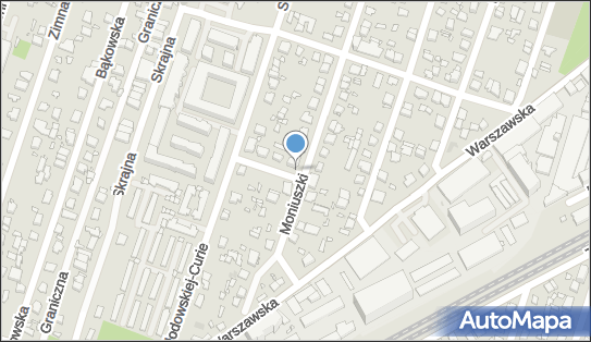 DPD Pickup Automaty, pon-ndz 00:00-24:00, Piastów, godziny otwarcia