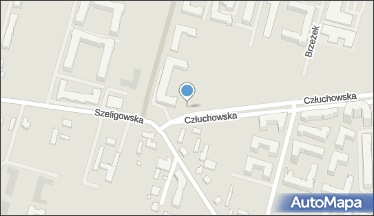 DPD Pickup Automaty, pon-ndz 00:00-24:00, Warszawa, godziny otwarcia